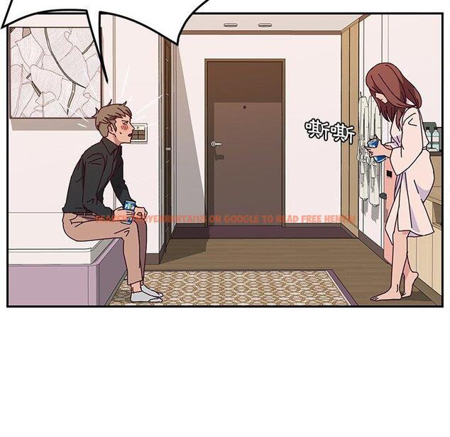 查看漫画她們的惡作劇 - 第29話 - tymanga.com中的939738图片
