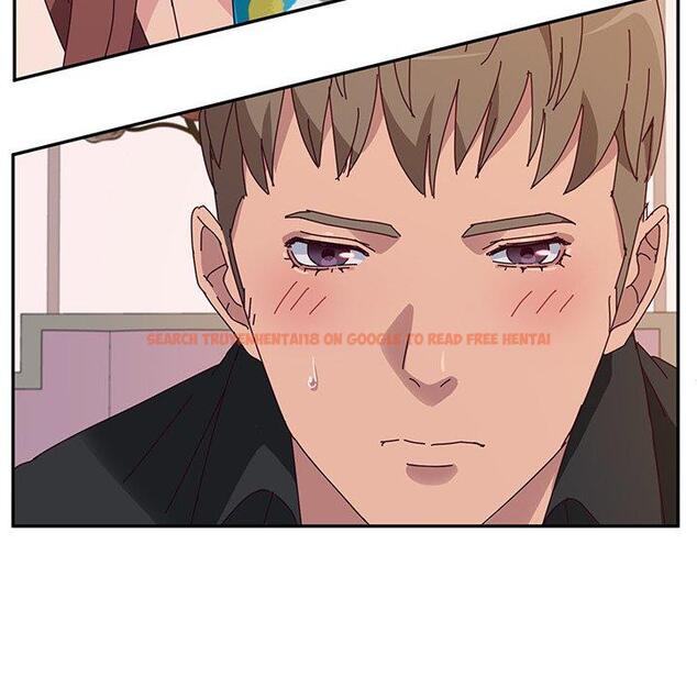 查看漫画她們的惡作劇 - 第29話 - tymanga.com中的939740图片