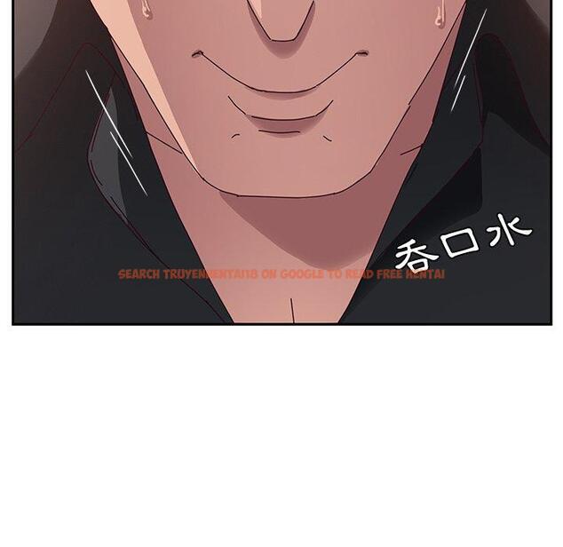 查看漫画她們的惡作劇 - 第29話 - tymanga.com中的939750图片