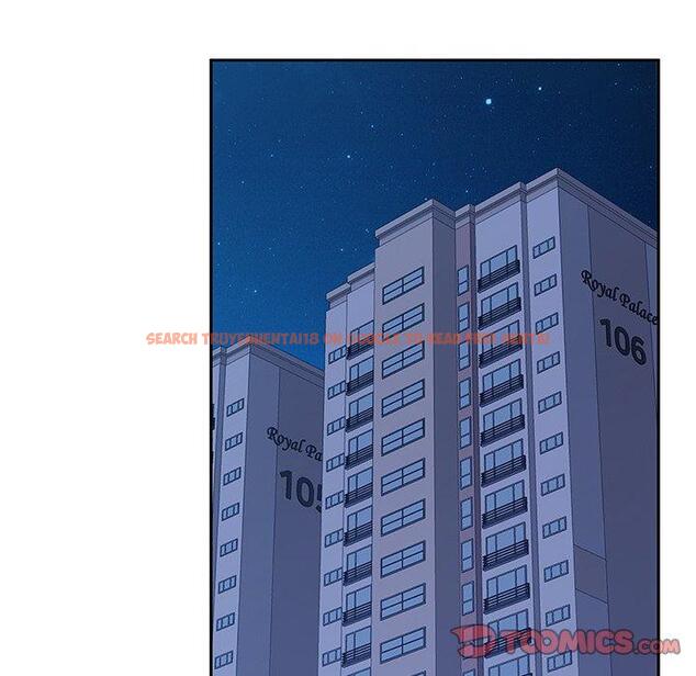 查看漫画她們的惡作劇 - 第29話 - tymanga.com中的939752图片