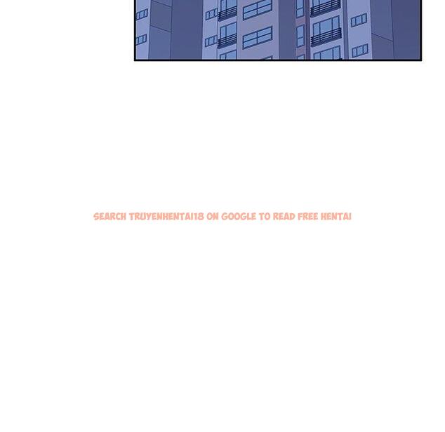 查看漫画她們的惡作劇 - 第29話 - tymanga.com中的939753图片