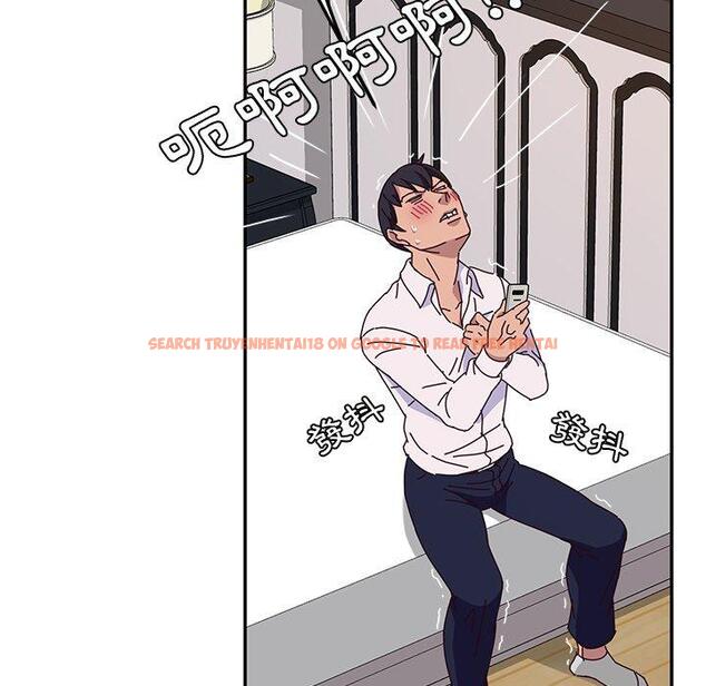 查看漫画她們的惡作劇 - 第29話 - tymanga.com中的939756图片