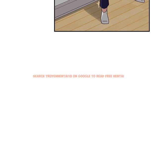 查看漫画她們的惡作劇 - 第29話 - tymanga.com中的939757图片