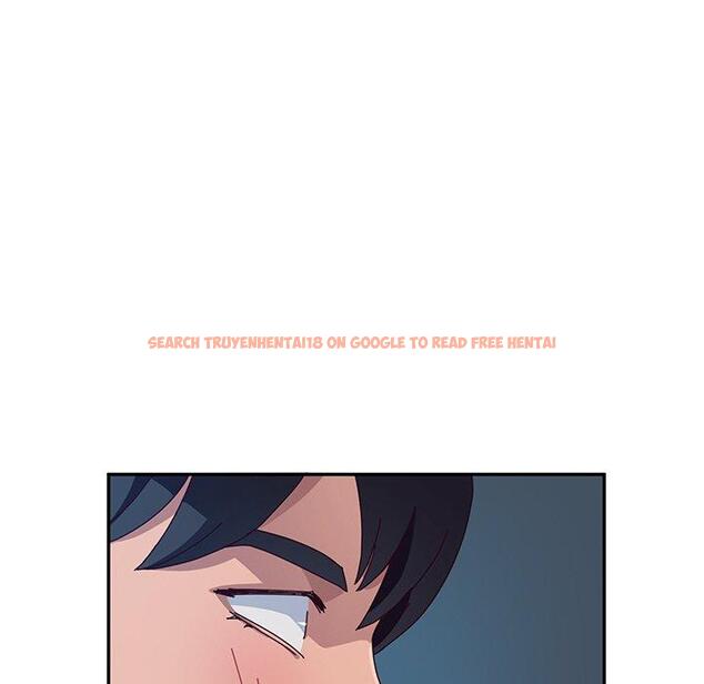 查看漫画她們的惡作劇 - 第29話 - tymanga.com中的939759图片