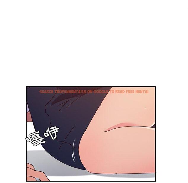 查看漫画她們的惡作劇 - 第29話 - tymanga.com中的939765图片