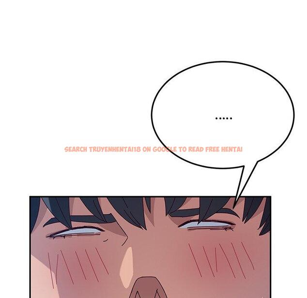 查看漫画她們的惡作劇 - 第29話 - tymanga.com中的939772图片