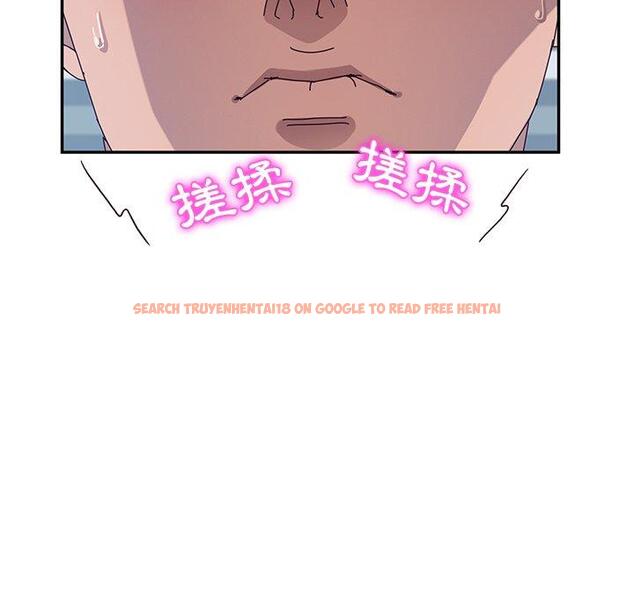 查看漫画她們的惡作劇 - 第29話 - tymanga.com中的939773图片