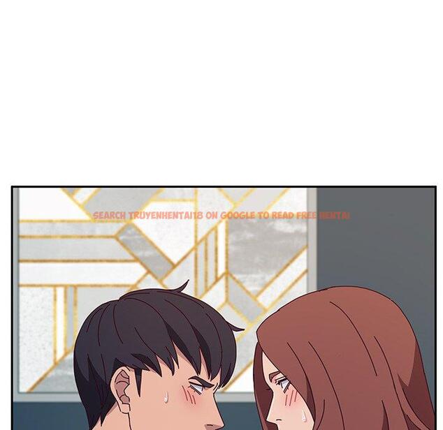 查看漫画她們的惡作劇 - 第29話 - tymanga.com中的939774图片