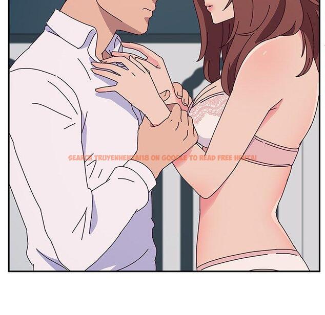 查看漫画她們的惡作劇 - 第29話 - tymanga.com中的939775图片