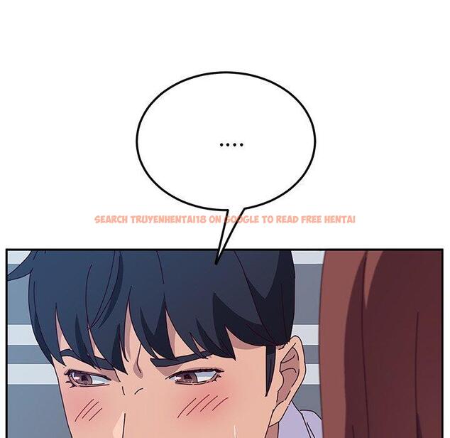查看漫画她們的惡作劇 - 第29話 - tymanga.com中的939778图片