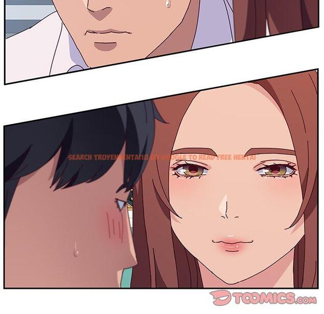 查看漫画她們的惡作劇 - 第29話 - tymanga.com中的939779图片