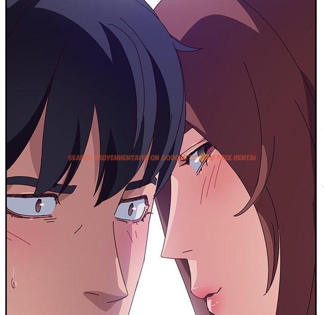 查看漫画她們的惡作劇 - 第29話 - tymanga.com中的939781图片