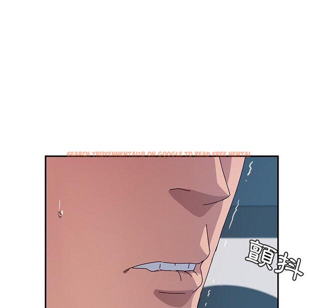 查看漫画她們的惡作劇 - 第29話 - tymanga.com中的939783图片