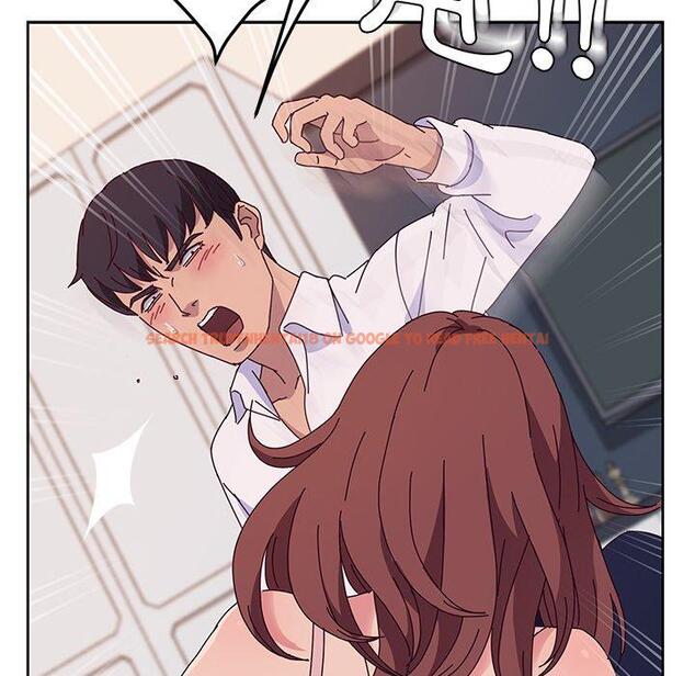 查看漫画她們的惡作劇 - 第29話 - tymanga.com中的939785图片