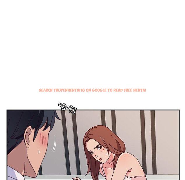 查看漫画她們的惡作劇 - 第29話 - tymanga.com中的939787图片