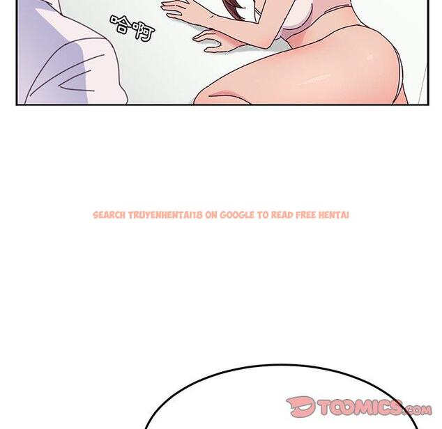 查看漫画她們的惡作劇 - 第29話 - tymanga.com中的939788图片