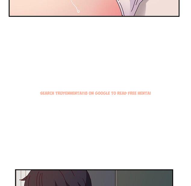 查看漫画她們的惡作劇 - 第29話 - tymanga.com中的939794图片