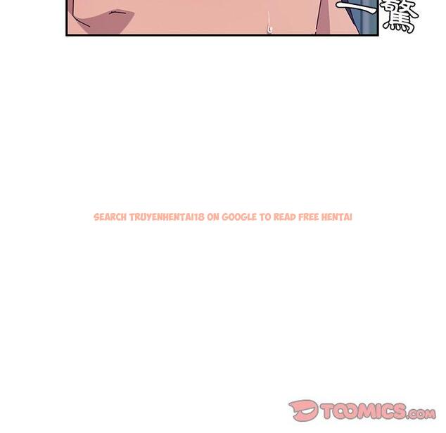 查看漫画她們的惡作劇 - 第29話 - tymanga.com中的939797图片