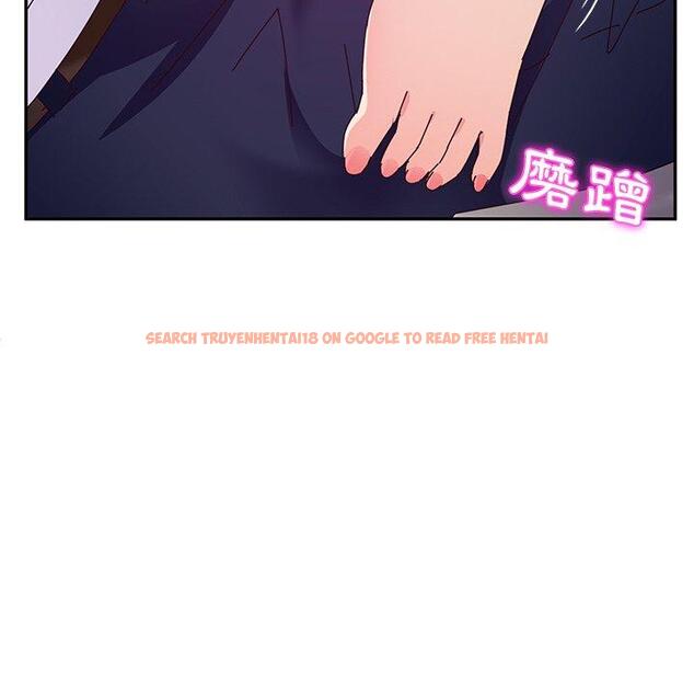查看漫画她們的惡作劇 - 第29話 - tymanga.com中的939801图片