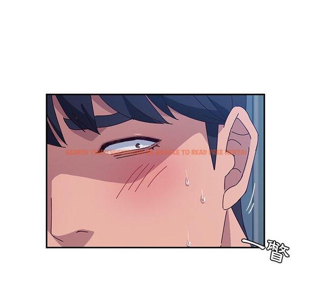 查看漫画她們的惡作劇 - 第29話 - tymanga.com中的939802图片