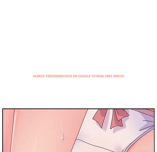 查看漫画她們的惡作劇 - 第29話 - tymanga.com中的939803图片