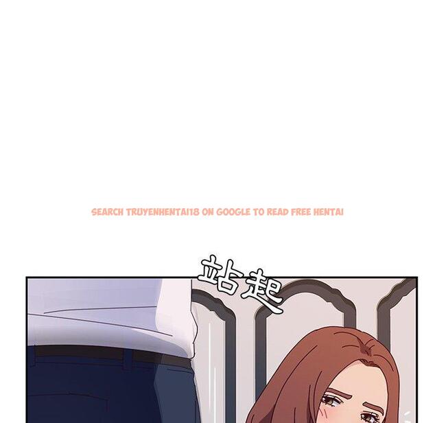 查看漫画她們的惡作劇 - 第29話 - tymanga.com中的939805图片