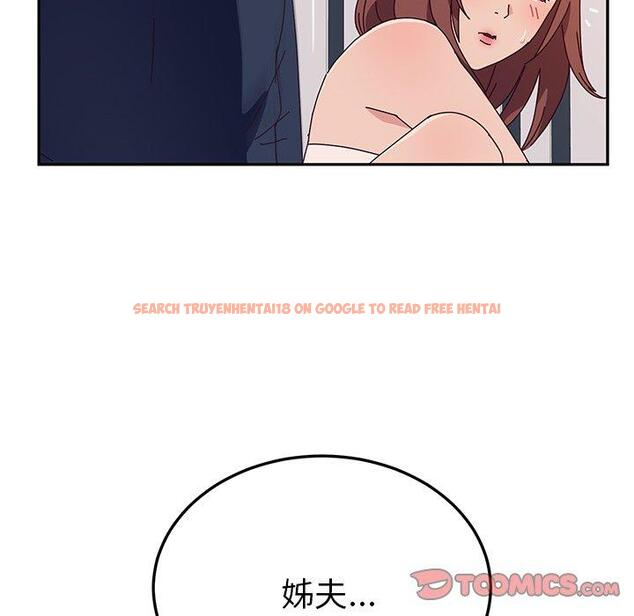 查看漫画她們的惡作劇 - 第29話 - tymanga.com中的939806图片