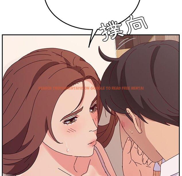 查看漫画她們的惡作劇 - 第29話 - tymanga.com中的939807图片