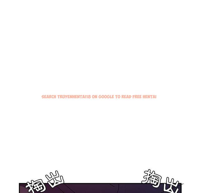 查看漫画她們的惡作劇 - 第29話 - tymanga.com中的939811图片