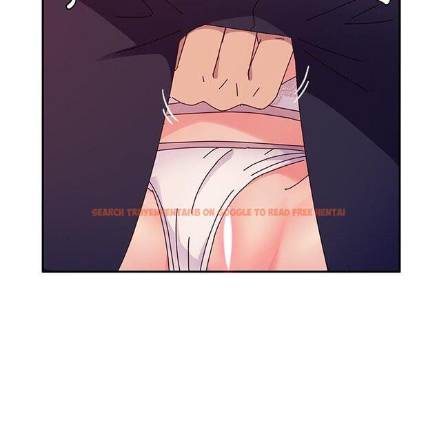 查看漫画她們的惡作劇 - 第29話 - tymanga.com中的939812图片