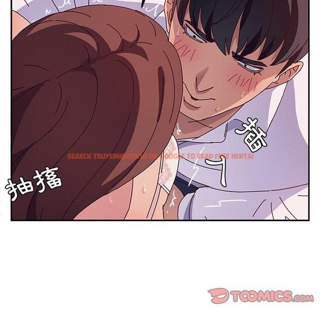 查看漫画她們的惡作劇 - 第29話 - tymanga.com中的939815图片