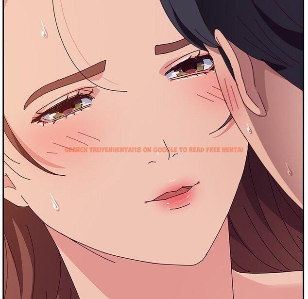 查看漫画她們的惡作劇 - 第29話 - tymanga.com中的939817图片