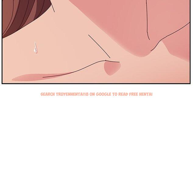查看漫画她們的惡作劇 - 第29話 - tymanga.com中的939818图片