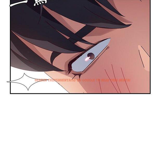 查看漫画她們的惡作劇 - 第29話 - tymanga.com中的939822图片