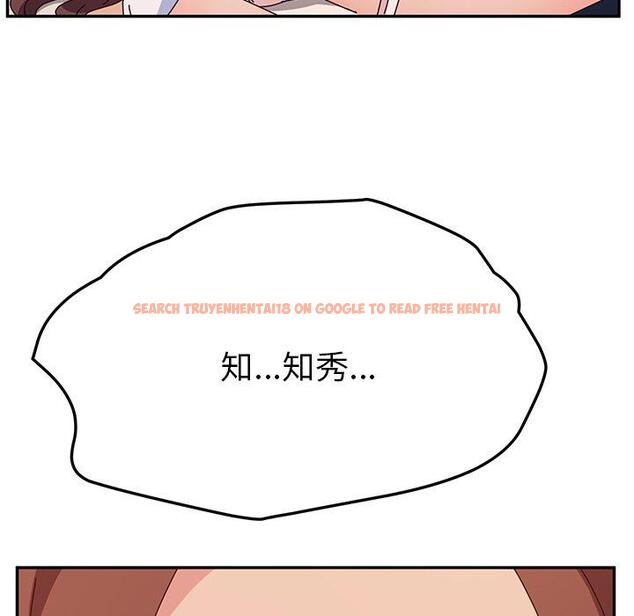 查看漫画她們的惡作劇 - 第29話 - tymanga.com中的939825图片