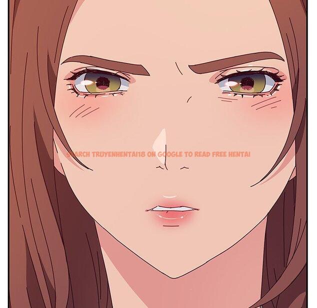 查看漫画她們的惡作劇 - 第29話 - tymanga.com中的939826图片