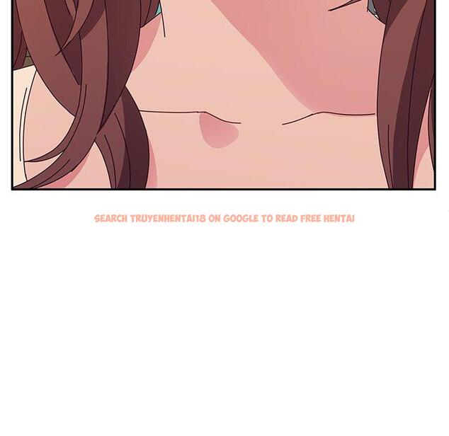 查看漫画她們的惡作劇 - 第29話 - tymanga.com中的939827图片