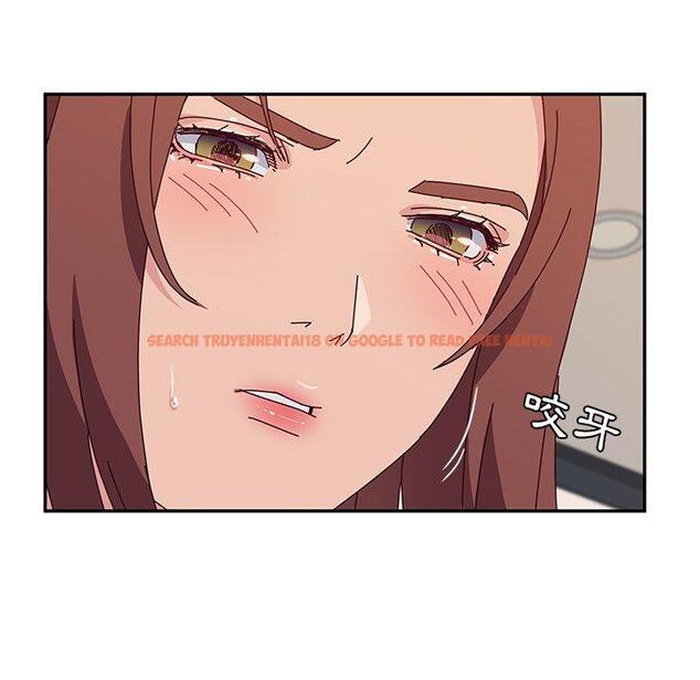 查看漫画她們的惡作劇 - 第29話 - tymanga.com中的939830图片