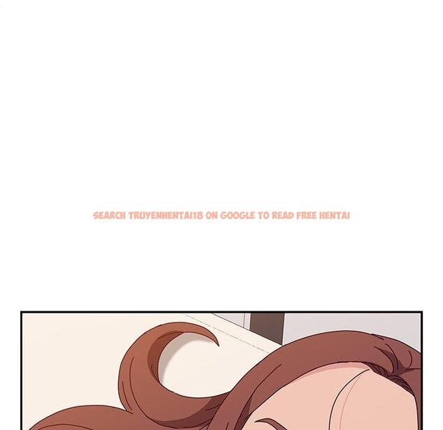 查看漫画她們的惡作劇 - 第29話 - tymanga.com中的939831图片