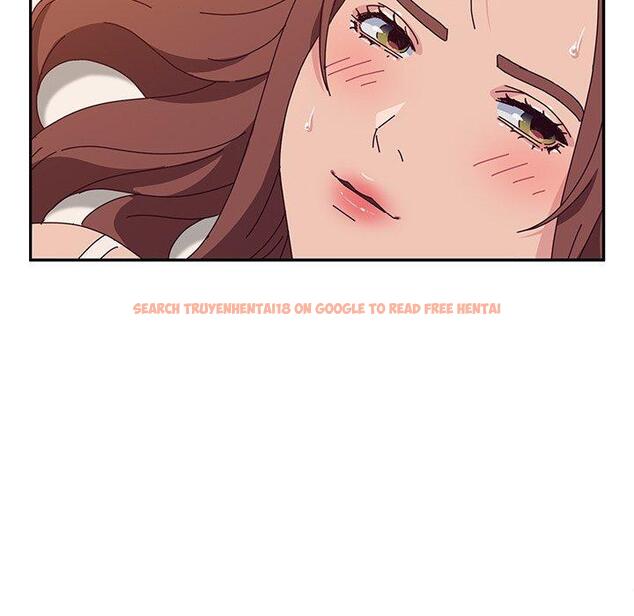 查看漫画她們的惡作劇 - 第29話 - tymanga.com中的939832图片