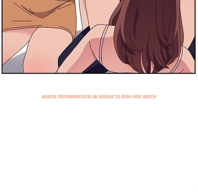 查看漫画她們的惡作劇 - 第29話 - tymanga.com中的939836图片