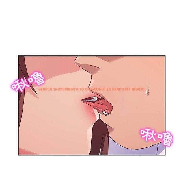 查看漫画她們的惡作劇 - 第29話 - tymanga.com中的939837图片