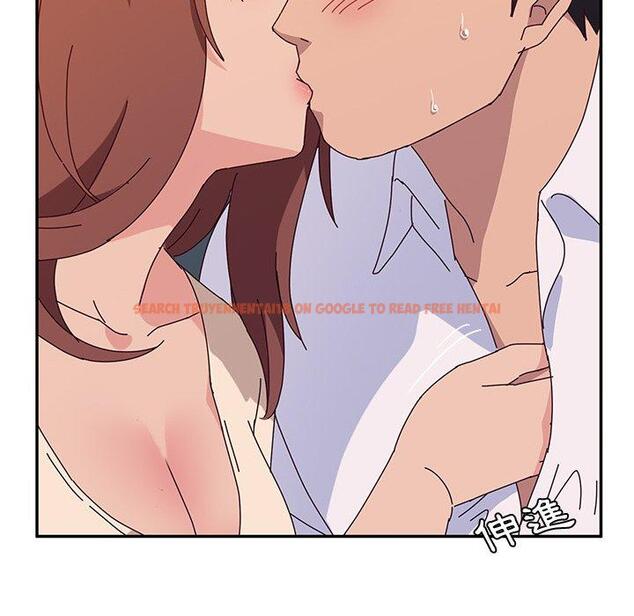 查看漫画她們的惡作劇 - 第29話 - tymanga.com中的939839图片