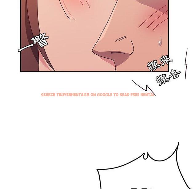 查看漫画她們的惡作劇 - 第29話 - tymanga.com中的939841图片