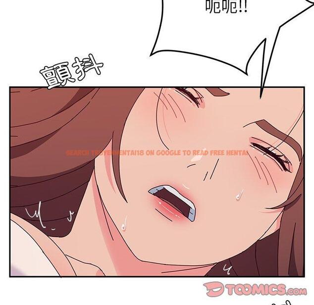 查看漫画她們的惡作劇 - 第29話 - tymanga.com中的939842图片
