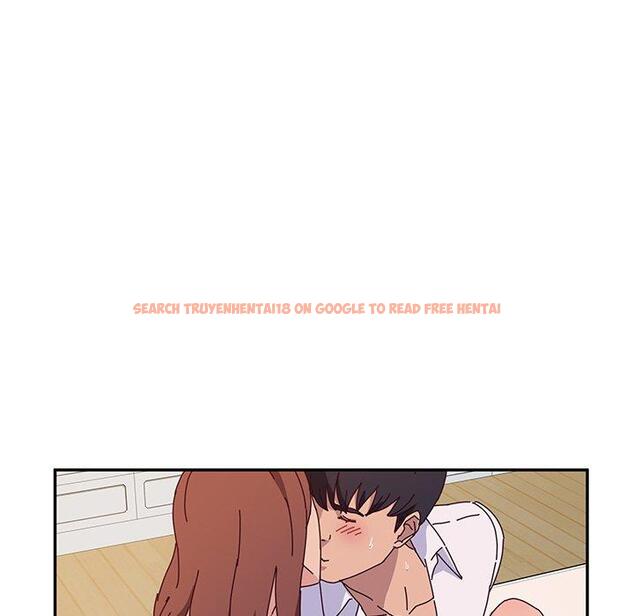 查看漫画她們的惡作劇 - 第29話 - tymanga.com中的939846图片