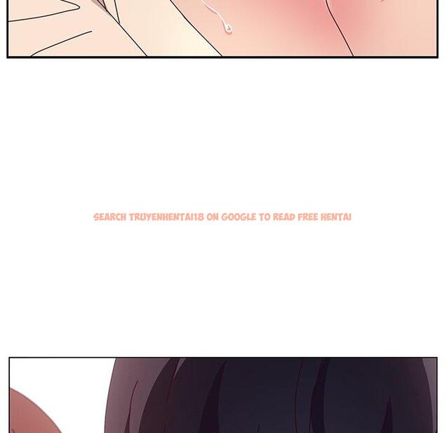 查看漫画她們的惡作劇 - 第29話 - tymanga.com中的939852图片