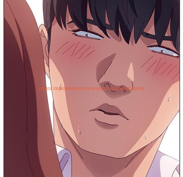 查看漫画她們的惡作劇 - 第29話 - tymanga.com中的939853图片