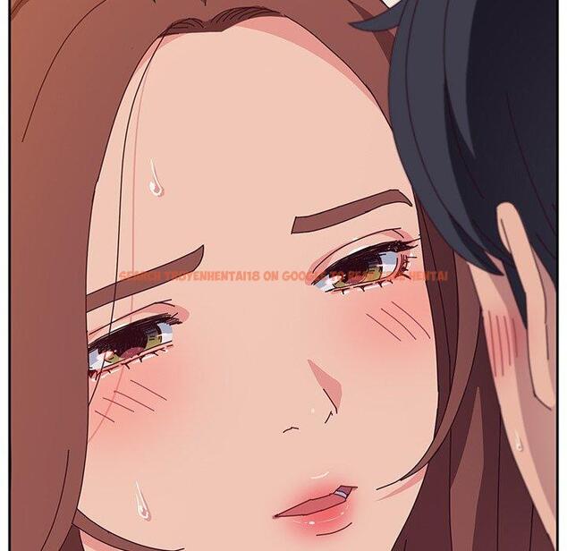 查看漫画她們的惡作劇 - 第30話 - tymanga.com中的939863图片