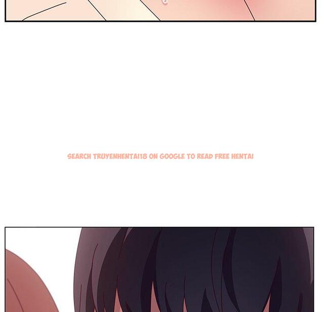 查看漫画她們的惡作劇 - 第30話 - tymanga.com中的939865图片
